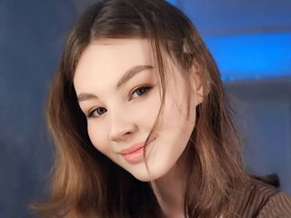 streaming live webcam LuanneGfroerer