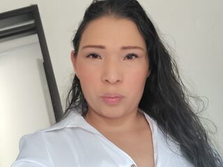 adult videochat LuceroMariap