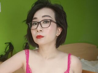 jasmin live cam sex LucianaMecacci