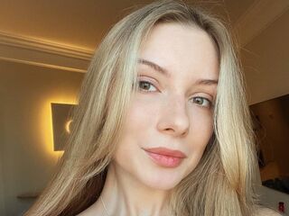 nude webcam LucieStupak