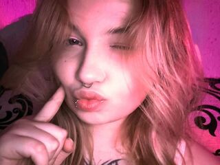 chat livesex LucileSharples