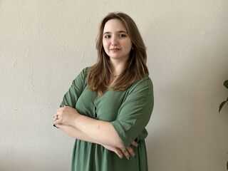 webcam sex LucilleBride