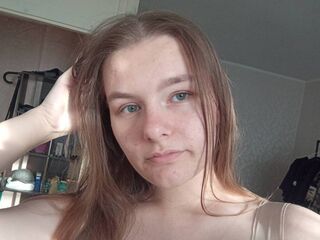 free webcam video LucilleDeinert