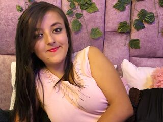 free video chat LucyBelleh