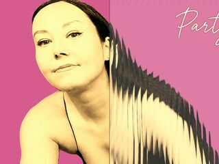 girl webcam naked LucyLevatto