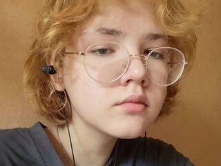cam sex LucyRandy