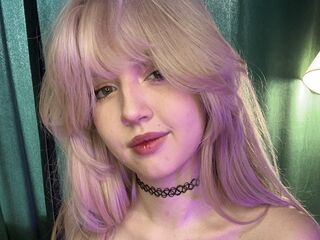 naked girl with live cam fingering LucyStars