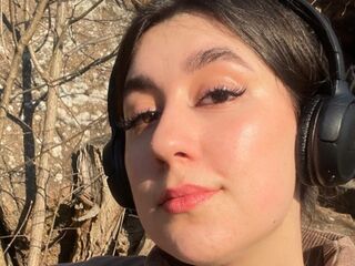 shaved pussy cam LudivinaLifton