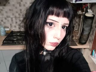 free jasmin sex webcam LuisaBarboza