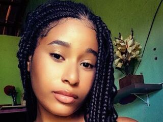 show live LuiseHuebsch