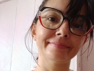 sex web cam chat room LuizaHots