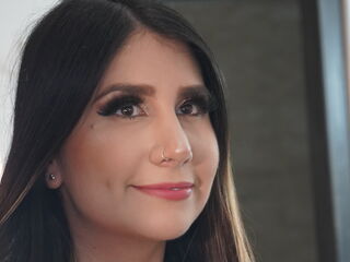 jasmin nude chatroom LunaPalmer