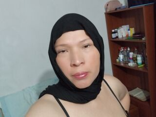 hardcore webcam sex LunaPhasiones
