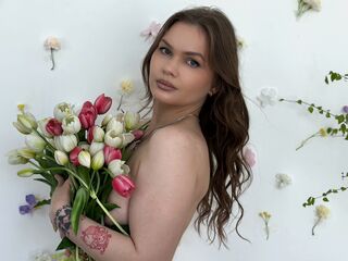 livecam sex LunaVales