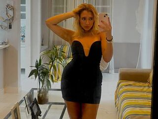 adult web cam chat LunaVeller