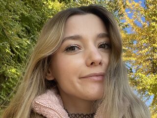 sex chat room LunariaVelvet