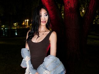 naughty cam girl masturbating LunasBliss