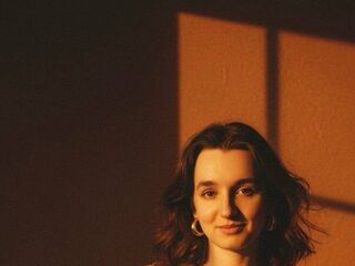 live sex webcam video LurlineSundling