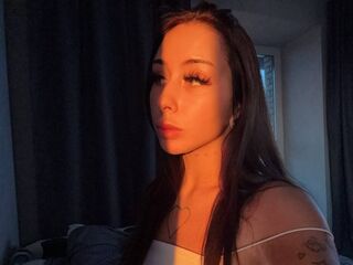 naughty cam girl masturbating with dildo LuxRaen