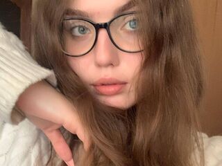 cam chatroom LuxSophi