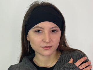 chat room LuzJeantet