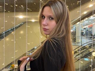 hot girl cam video LydaCentorino