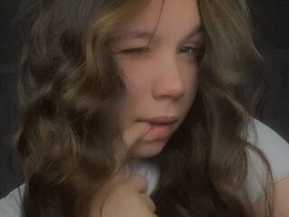 camgirl picture LylaPikey