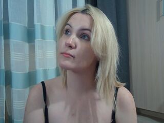 adult videochat cam LyndaHuppenbauer