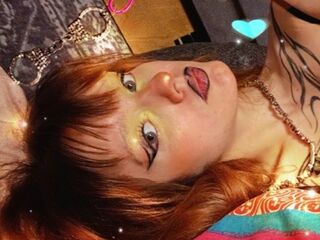 jasmin nude chat room LyndseyLindow