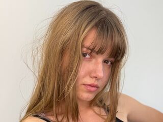 cam bitch LynetteOba