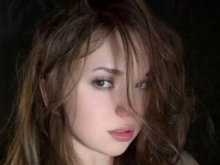 free jasmin livecam MIaViia