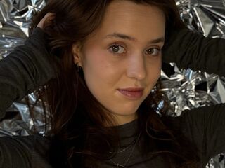 chat room webcam photo MabelleBoulter