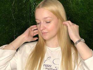 sex cam online MadalineStehlik