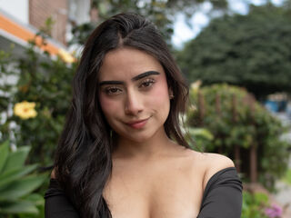 camsex picture MaddieColinss