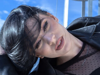 chat room webcam MadelynVelure