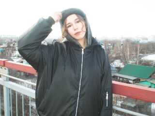 camgirl sex picture MagalyArney