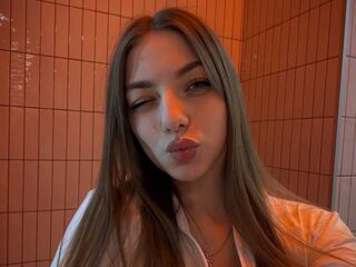 cam girl fingering pussy MagdalenFaist