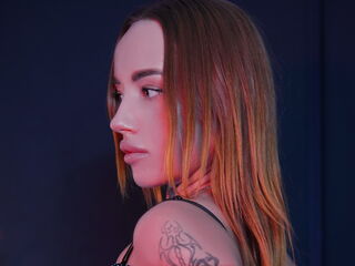 cam sex show MagicalYana