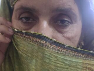 livesex picture MahiKimi