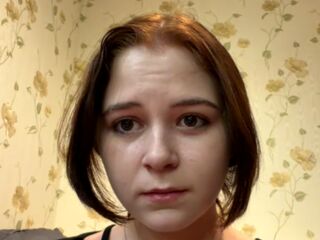 free webcam picture MaireKirker