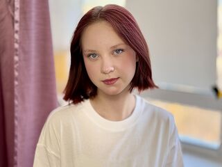 livesex camera MaisieMundhenk