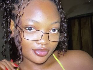 chatroom webcam picture MakyDina