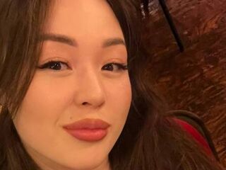 camgirl MalkaBoccanfuso