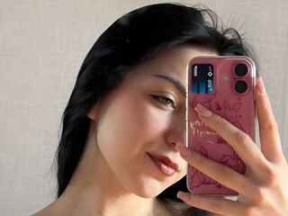 webcam chat MalorieDelgreco