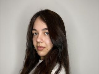 chatroom sex MalorieNotti