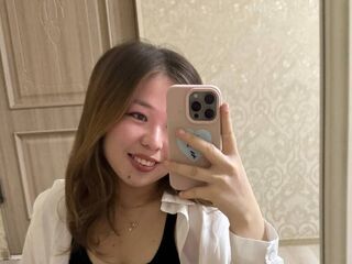 spycam ManuelaSturgis