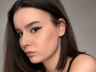 girl sex cam MapleLenk