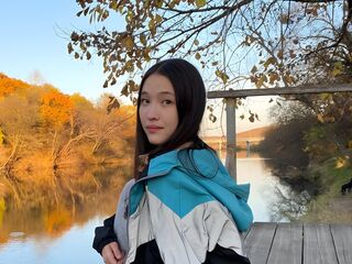 masturbating cam girl MaragaretFirpi
