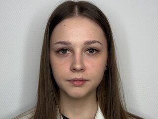 jasmin videochat MarandaHerzfeld