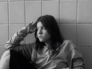 girl showing tits MarcyHawes